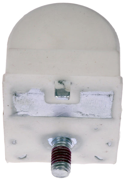 Dorman Control Arm Bump Stop (MPN: 905-207)