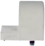 Dorman Control Arm Bump Stop (MPN: 905-207)