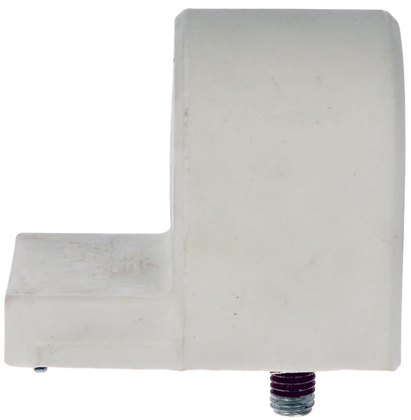 Dorman Control Arm Bump Stop (MPN: 905-207)