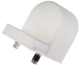 Dorman Control Arm Bump Stop (MPN: 905-207)