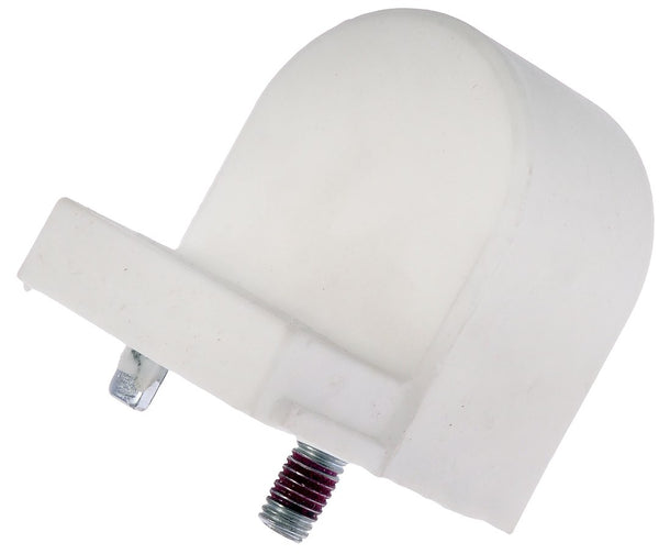 Dorman Control Arm Bump Stop (MPN: 905-207)