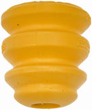 Dorman Control Arm Bump Stop (MPN: 905-208)