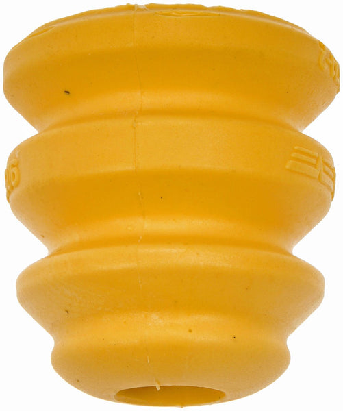 Dorman Control Arm Bump Stop (MPN: 905-208)