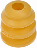 Dorman Control Arm Bump Stop (MPN: 905-208)