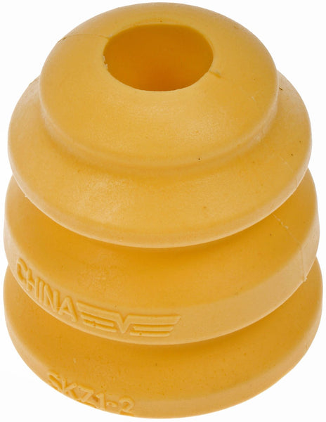 Dorman Control Arm Bump Stop (MPN: 905-208)