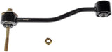 Dorman Stabilizer Bar Link Kit (MPN: 905-301)