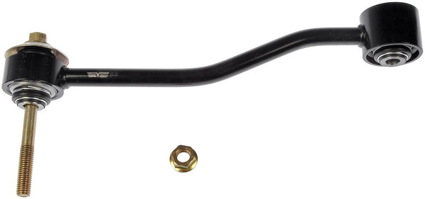 Dorman Stabilizer Bar Link Kit (MPN: 905-301)