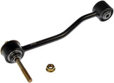 Dorman Stabilizer Bar Link Kit (MPN: 905-301)