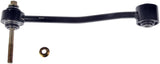 Dorman Stabilizer Bar Link Kit (MPN: 905-302)