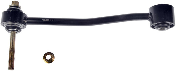 Dorman Stabilizer Bar Link Kit (MPN: 905-302)