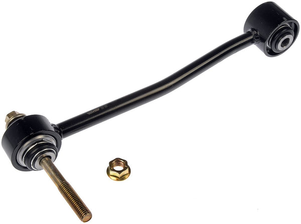 Dorman Stabilizer Bar Link Kit (MPN: 905-302)