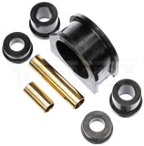Dorman Rack and Pinion Mount Bushing (MPN: 905-400)