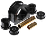 Dorman Rack and Pinion Mount Bushing (MPN: 905-400)