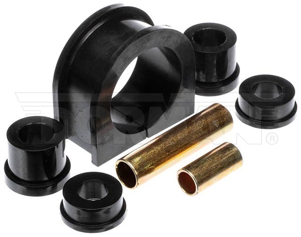 Dorman Rack and Pinion Mount Bushing (MPN: 905-400)