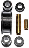Dorman Rack and Pinion Mount Bushing (MPN: 905-400)