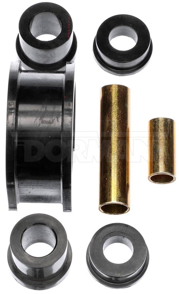 Dorman Rack and Pinion Mount Bushing (MPN: 905-400)