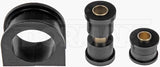 Dorman Rack and Pinion Mount Bushing (MPN: 905-400)