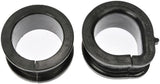 Dorman Rack and Pinion Mount Bushing (MPN: 905-402)