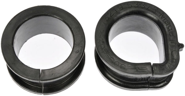 Dorman Rack and Pinion Mount Bushing (MPN: 905-402)
