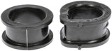 Dorman Rack and Pinion Mount Bushing (MPN: 905-402)
