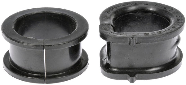 Dorman Rack and Pinion Mount Bushing (MPN: 905-402)