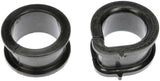 Dorman Rack and Pinion Mount Bushing (MPN: 905-402)