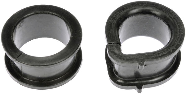 Dorman Rack and Pinion Mount Bushing (MPN: 905-402)