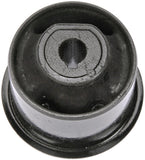 Dorman Differential Mount (MPN: 905-405)