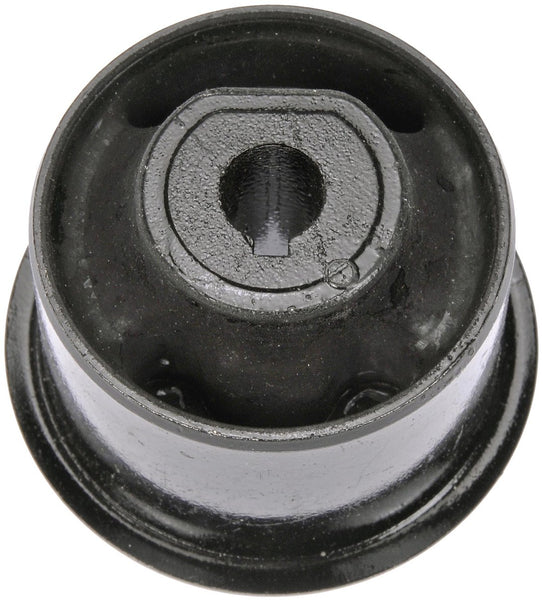 Dorman Differential Mount (MPN: 905-405)