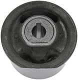 Dorman Differential Mount (MPN: 905-405)