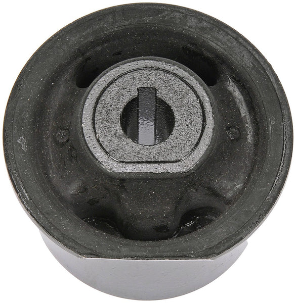 Dorman Differential Mount (MPN: 905-405)