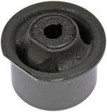 Dorman Differential Mount (MPN: 905-405)