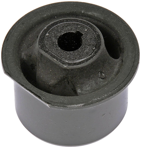 Dorman Differential Mount (MPN: 905-405)