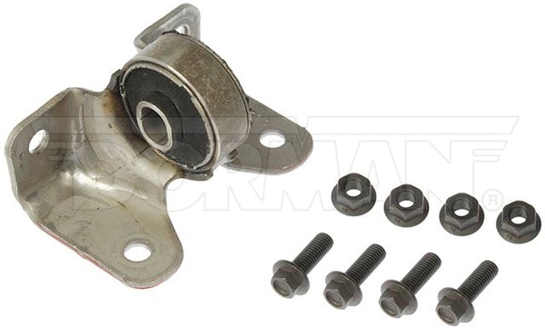 Dorman Torsion Bar Mount (MPN: 905-506)
