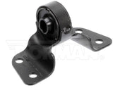 Dorman Torsion Bar Mount (MPN: 905-509)