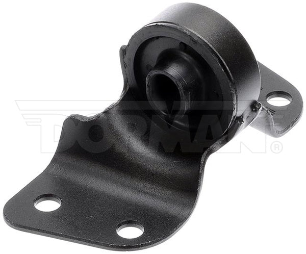 Dorman Torsion Bar Mount (MPN: 905-509)
