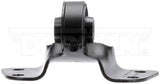 Dorman Torsion Bar Mount (MPN: 905-509)