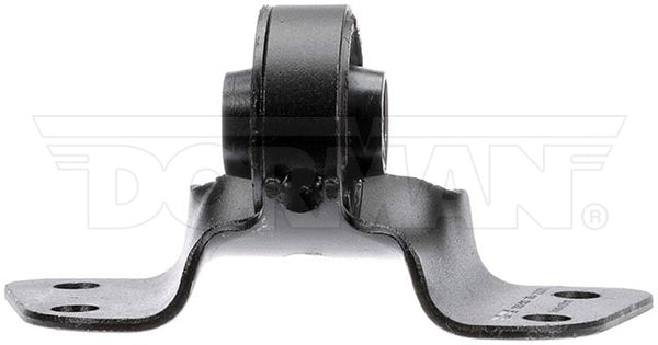 Dorman Torsion Bar Mount (MPN: 905-509)