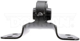Dorman Torsion Bar Mount (MPN: 905-509)
