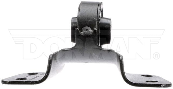 Dorman Torsion Bar Mount (MPN: 905-509)