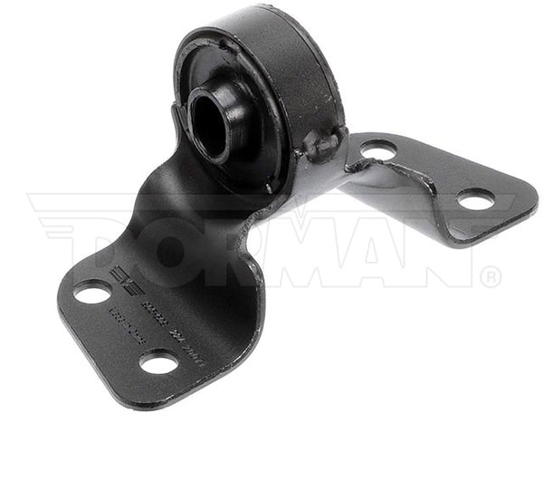 Dorman Torsion Bar Mount (MPN: 905-509)
