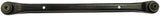 Dorman Lateral Arm (MPN: 905-519)