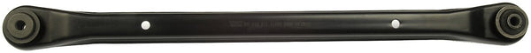 Dorman Lateral Arm (MPN: 905-519)
