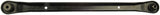 Dorman Lateral Arm (MPN: 905-519)