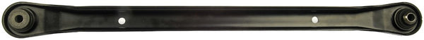 Dorman Lateral Arm (MPN: 905-519)