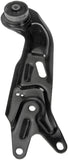 Dorman Trailing Arm (MPN: 905-527)