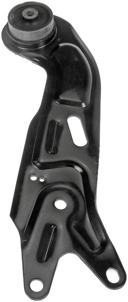 Dorman Trailing Arm (MPN: 905-527)
