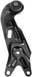Dorman Trailing Arm (MPN: 905-527)