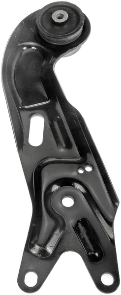 Dorman Trailing Arm (MPN: 905-527)