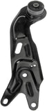 Dorman Trailing Arm (MPN: 905-528)